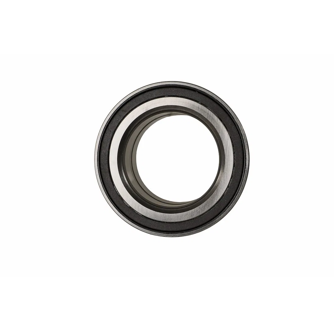 516016 – NATIONAL Wheel Bearing, OE Replacement - view 2